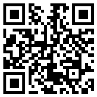 QR Code for XjAFDcw5Z4Ld8WrC5FXfTpGrMAZPL7Cgcj