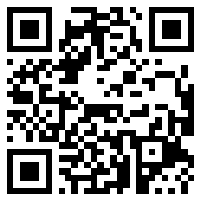 QR Code for XjAFHch2mGkaR8QQzkbuhAx9ifuG1mFmMB