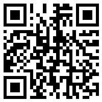 QR Code for XjAFMDAz62pgqDMgrbAJojK3x8cQtyfB8k