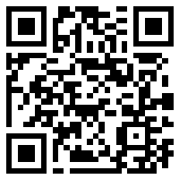 QR Code for XjAFP4LfWCu6P4KvwqLzdfw2j7sUy2nxZc