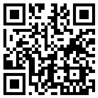 QR Code for XjAFTEmkP2eX53DRKQK9UoXonco7h4v71T