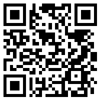QR Code for XjAFgRMyVCP5kXhZXs4QjMccvrXvZB968K