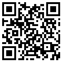 QR Code for XjAGDz1GaeK65QWPHMTetpuyZP7UqNZLua
