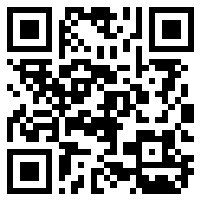 QR Code for XjAGRBVrubHBGAFJk4SYTuAqLH7AkNsuEM