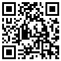 QR Code for XjAH3EAacb2GHgwp7UHvKHyAtGQ9TYPaCc