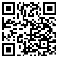 QR Code for XjAJwPDvNF2Lsjw2THJvrBZ1VC9roeTWgF