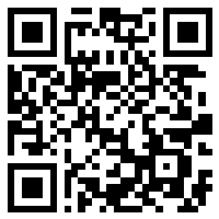 QR Code for XjALQmEJrYd13Yp477n7Z4rnncuh91Xwjf