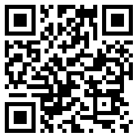 QR Code for XjALRJH7J8WDLomG3PvDBk7xPqettGo4YL