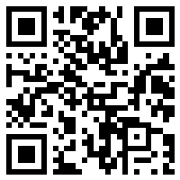 QR Code for XjAMYKjbyVG8Q7zD2eSWLLpfwYR6avBaER
