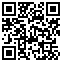 QR Code for XjAMdFanHemZ3uL9dpmf2pwQtunC8F4wvV