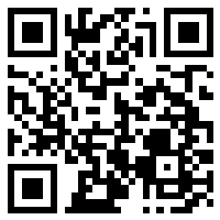 QR Code for XjAMwtnFVC6JcMshevFfAFTCq2EBUEu2Qq