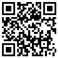 QR Code for XjANSqwEcxpGfHbunsbU3TfsksG5BWQLGx