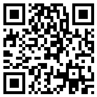 QR Code for XjAPBY4TKN8C6a2q2ScWYo8MKdsZxUgLpx