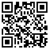 QR Code for XjARAd7V1HZprK51nhP2S5bXeqvaCeRvrV