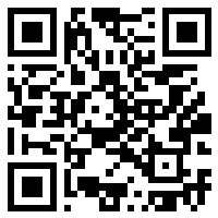 QR Code for XjARKmPMoiCViNTnhm7bfdsf8bciqaJvWD
