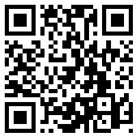 QR Code for XjARQT8dzbrXGo3Peyvth9CMKKqy96CiRN