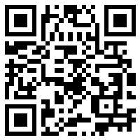 QR Code for XjARvUQ3JrFd3eHhhxyCWJ9LffvuMbZMVR