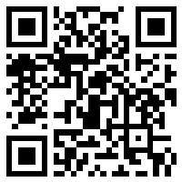 QR Code for XjASERqFr1cyzRDVTaepCC5XUxPyqqnzxr
