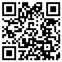 QR Code for XjASV25Ln9xbUxaAMvMGtkMnZPC1A63h3e