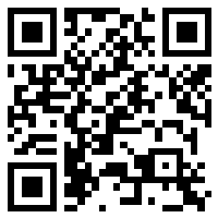 QR Code for XjASV6SJX7JJVB4aMMxSBxEb5JkyLyNwiY