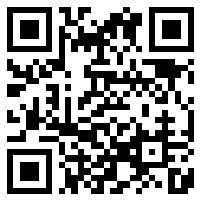 QR Code for XjASf8pqHkF6LnNXMEX7QNgdwATMSvqUAH