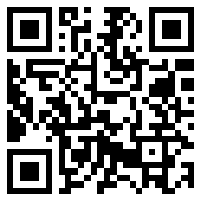 QR Code for XjASkJhm5LLCFhdM7dFd4gfvkmmX3ki4dx