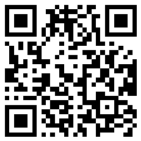 QR Code for XjASmUKyXGu5W6zHyEJk4Fg3KUnU6nc3SP