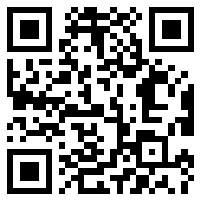 QR Code for XjAStwGPjVkmzFhr9EXGVKurPfkWXjo7Fy