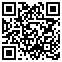 QR Code for XjASueRZJMfYgp2TJrLCetEb4PdmgjHETF