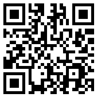 QR Code for XjASvnMT7W2HrMj1xLB5Wyi3BEqqFquuMz