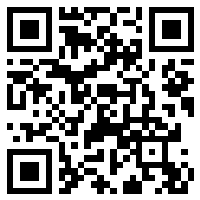 QR Code for XjAT5vbVP5PC62RTrbPmCPKKAPrkhqY7pt