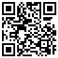 QR Code for XjATGfZELXprurydbvbS5ukg6c3RrC2Bb2