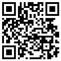 QR Code for XjATweSJErkTq6bDroeeXqb9fLkf528gsh