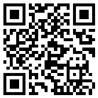 QR Code for XjATz2kz8bTJsS4MoK3EUZhzNTMtnTVWZw