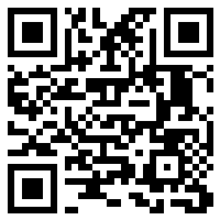 QR Code for XjAUkrZPJrmZKpayQyVHVLM5RKQEYqd8Tj