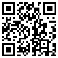 QR Code for XjAUnWBeFv62KrPBRxCDxd3Hzc7Qvbborq