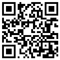 QR Code for XjAUp49o7HeFnQzV7MVWWyDHmDNcLVHzJM