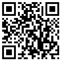 QR Code for XjAUuvHpLWdAvpcEdSg7C2UAx4i3Z7e4BK