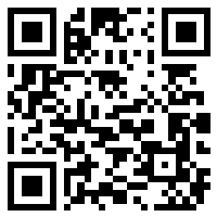QR Code for XjAV4eVZw3VsWMTvAny2DLMuuCidLM2Ry9