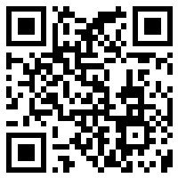 QR Code for XjAV6zXtppp9NP8yYFox3PS7JpiZEURL6n