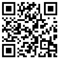 QR Code for XjAVCg9j3vKboHZmARScFfQpy5K5fKxPxb