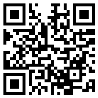 QR Code for XjAVQvK7ndhuMBALTgccaoU6rvgJKGykH8