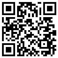 QR Code for XjAW15oummeCpgwcDjKNQPvjQCSgZdzZCd