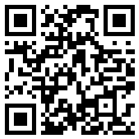 QR Code for XjAWSUFAPxuADPCpjcZehaMsnbHrAS9UZS