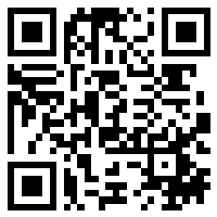 QR Code for XjAXDKGoGT8es4y7cM3fr4YGmDB3QLH6Af
