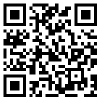 QR Code for XjAXJSF2YAyGLTi5VzyskGRQoYETcJzyHi