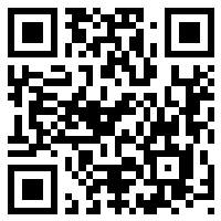 QR Code for XjAXLMfux7epNi6o42KAcbeFHT5iCWbRZi