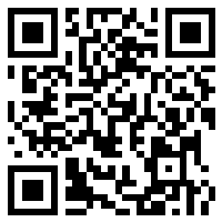 QR Code for XjAXPozTrLmYHSCAay6nEZYFbbJRnz18Do