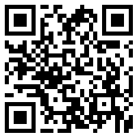 QR Code for XjAXUmLAixSuSSgHNsJP5WzUgARbaBheBU
