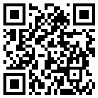 QR Code for XjAXcSHBMGb1frPCvqyzosQ6E8hk2w8Qgf